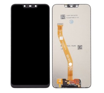 Primary image of HUAWEI NOVA 3I INE-LX2 DISPLAY - Quality Phone Parts in Sri Lanka
